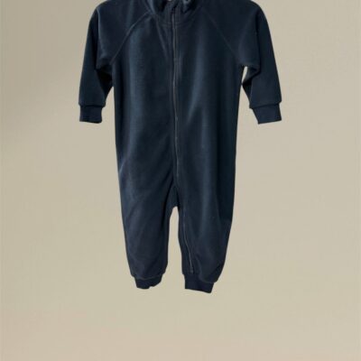 Polarn o pyret fleeceoverall