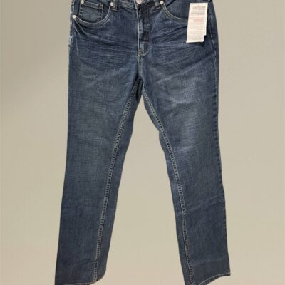 Jeans lindex