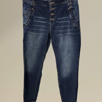 Jeans Lindex