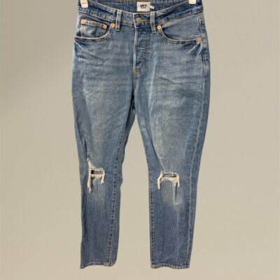 Jeans Lager157