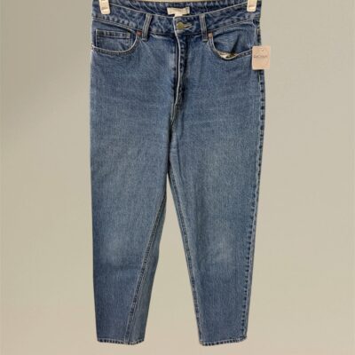 Jeans H&M
