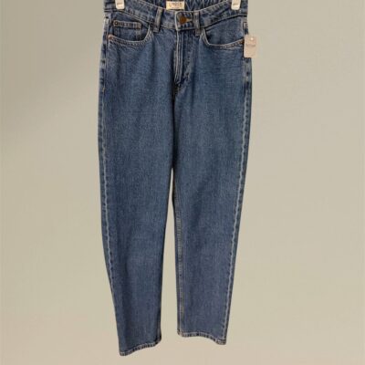 Jeans Lindex