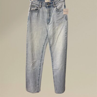 Abrand jeans