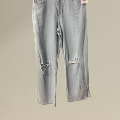 Jeans H&M