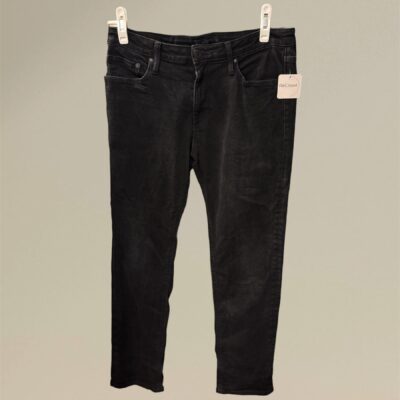 Jeans Jack&Jones