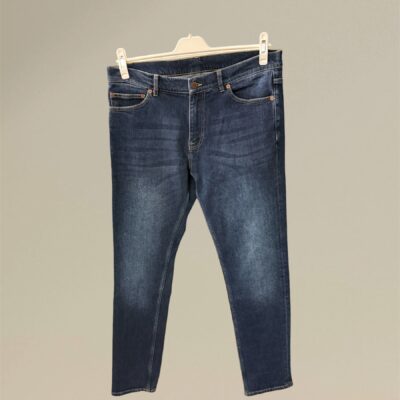 Jeans Drdenim