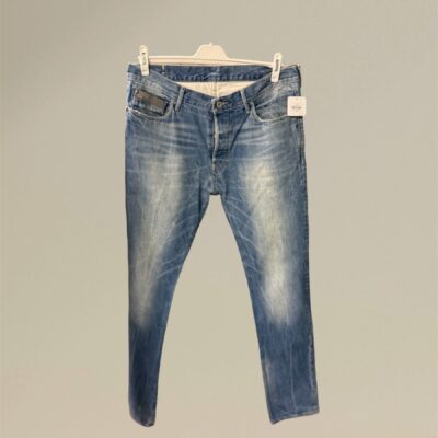 Jeans G-star